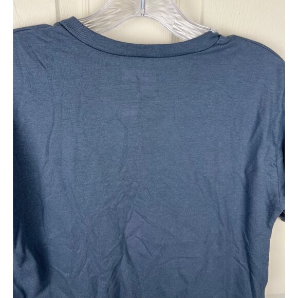 AC DC Tee - Picture 6 of 8